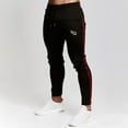 thumbnail image 3 of Mens Casual Jogger Pants, 3 of 19