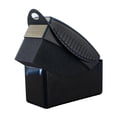 thumbnail image 1 of Kit Completo para El Cuidado de Neumáticos , Negro, 1 of 8