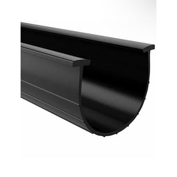 Clopay Garage Door Bottom Weather Seal T Style 18FT