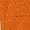 Burnt Orange, variant on Dare 2B Boys/Girls Switch Out Midlayer