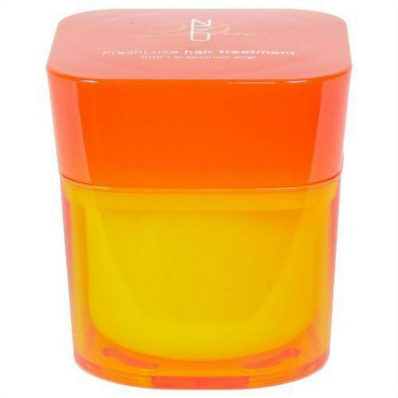 Milbon FreshLuxe Hair Treatment 7.1 oz