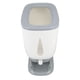 thumbnail image 1 of Dispensador De Arroz Sin Olor De Gran Capacidad Para La Despensa De La Cocina Del Hogar PP Capacidad De 10 Kg Transparente Con Taza Medidora, 1 of 7