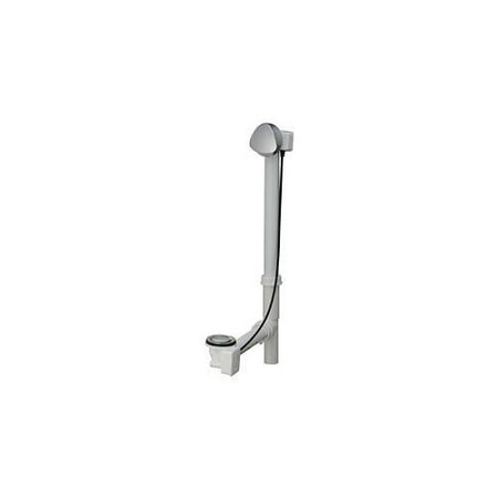 Geberit 150.176.ID.1 TurnControl Complete Unit