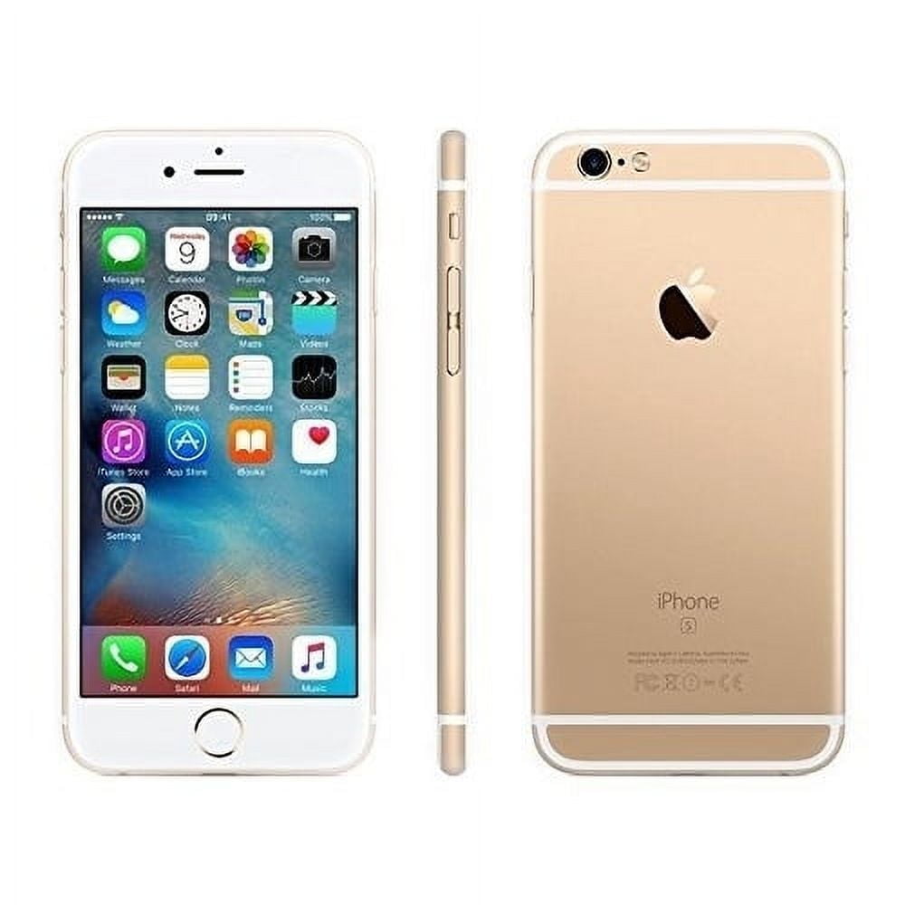 unlocked-64gb-iphone-6s