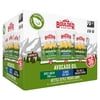 36 oz Boulder Canyon Avocado Oil Variety Pack - 36 Ct