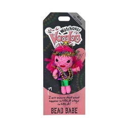 Are Watchover Voodoo Dolls Bad: Unveiling Truths and Myths