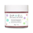 thumbnail image 2 of Nail DIP Powder, Naturale Color Collection, Dipping Acrylic For Any Kit or System by DipWell (NA - 20), 2 of 6