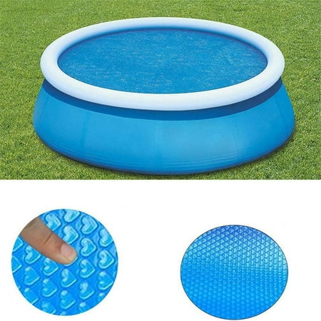 rainproof pools