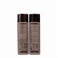thumbnail image 2 of Floractive W One Revitalisant et Shampoing 3 en 1 - 300 ml, 2 of 2