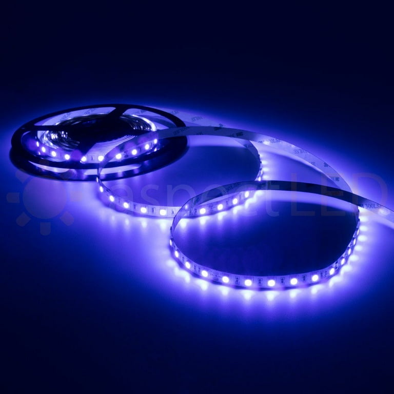 Gabba goods led light strip deals