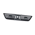 thumbnail image 4 of Kuntesetty Pièces de Réparation de Panneau d'Aération Robuste pour Skoda Octavia Importé 2013-2020 Centre, 4 of 10
