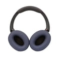 thumbnail image 5 of 1 Pair Ear Pads for WH-H910N Headphone Black, 5 of 5