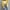 A72 Yellow, variant on Xdegoge Denim Jackets for Women Oversized Button Down Long Sleeve Shacket Collared Casual Jean Shirts with Pockets Trendy Loose Dressy Fashion Work Blouses Streetwear Ofertas Del Dia De Hoy Relampago