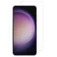 thumbnail image 1 of PST [2 Packs] Samsung Galaxy S25 FE / S24 FE Screen Protector, Tempered Glass Screen Protector with Case Friendly & Bubble Free, 1 of 2