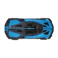 thumbnail image 4 of Vehículo de Colección Mattel Hot Wheels Bugatti Bolide, 4 of 6