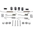 thumbnail image 1 of Dorman HW7294 Drum Brake Hardware Kit, 1 of 1