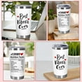 thumbnail image 5 of Mothers Day Gifts For Mom From Daughter Son - 20 Oz Stainless Steel Insulated Coffee Tumbler With Lid - Mom Birthday Gifts For Women Mama Stepmom Mother-In-Law Grandma, 5 of 7
