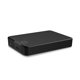 thumbnail image 5 of Disco Duro Externo Western Digital WD Elements Portable 6TB, 5 of 5