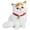 Style2, variant on BESTSKY Cat Stuffed Animal,Adjustable Tail Position Stuffed Cat,Fun and Interactive Play Breathing Stuffed Animal,Style2