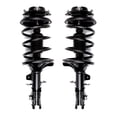 thumbnail image 4 of AUTOMUTO Struts & Shocks Quick-Strut Fit For 2004-2009 for Kia Spectra,2005-2009 for Kia Spectra5, 4 of 5