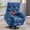 Medium Size-Blue, variant on JMYMRY Power Lift Recliner Chair for Elderly with Massage and Heating,USB Charging Port and 4 Storage Pockets for Living Room, Gray