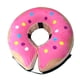 thumbnail image 1 of El comportamiento tranquilo de la pata es compatible con el collar inflable protector para mascotas MFZFUKR CPB-US-XAH20-4, 1 of 5
