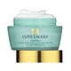 thumbnail image 2 of Crema Hidratante Estée Lauder DayWear SPF 15 50 ml Piel Seca, 2 of 2