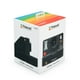 Polaroid OneStep 2 Viewfinder GRAPHITE 9009 - Lot Avec Films Et Accessoires