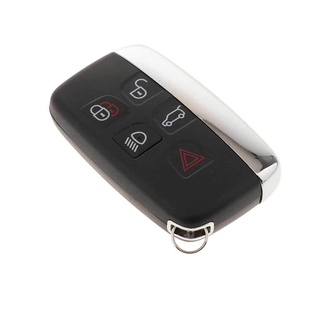 replacement key fob price