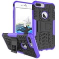 thumbnail image 1 of Funda para iPhone 8 Plus, carcasa para Apple iPhone 8 Xs Xr 7 5 5s 10 11 12 13 14 10s Se2 Se3 Se 2 3 Pro Mini Max Plus 2020 2022 Fivean unisex, 1 of 2