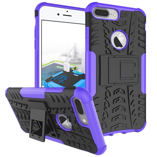 Funda para iPhone 8 Plus, carcasa para Apple iPhone 8 Xs Xr 7 5 5s 10 11 12 13 14 10s Se2 Se3 Se 2 3 Pro Mini Max Plus 2020 2022 Fivean unisex