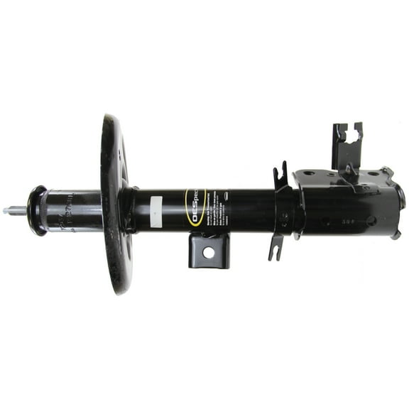 Monroe Shocks & Struts OESpectrum 72937 Suspension Strut