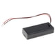 thumbnail image 5 of Compntes Electrónicos Case PH2.0 Interface 14cm Cable de Longitud para Micro: Accesorios para Principiantes Bit Yotijar Juguete educativo de ciencia, 5 of 10