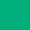 GREEN, variant on Women's Plus Size Ribbed Knit Halter Top