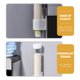 thumbnail image 3 of LOLIPPYY De Vasos De Pared Con Acabado Resistente Y Funcional Para Bares Y Oficinas, 3 of 8