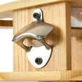 thumbnail image 5 of Outdoor Wine or Beer Picnic Table, 5 of 7