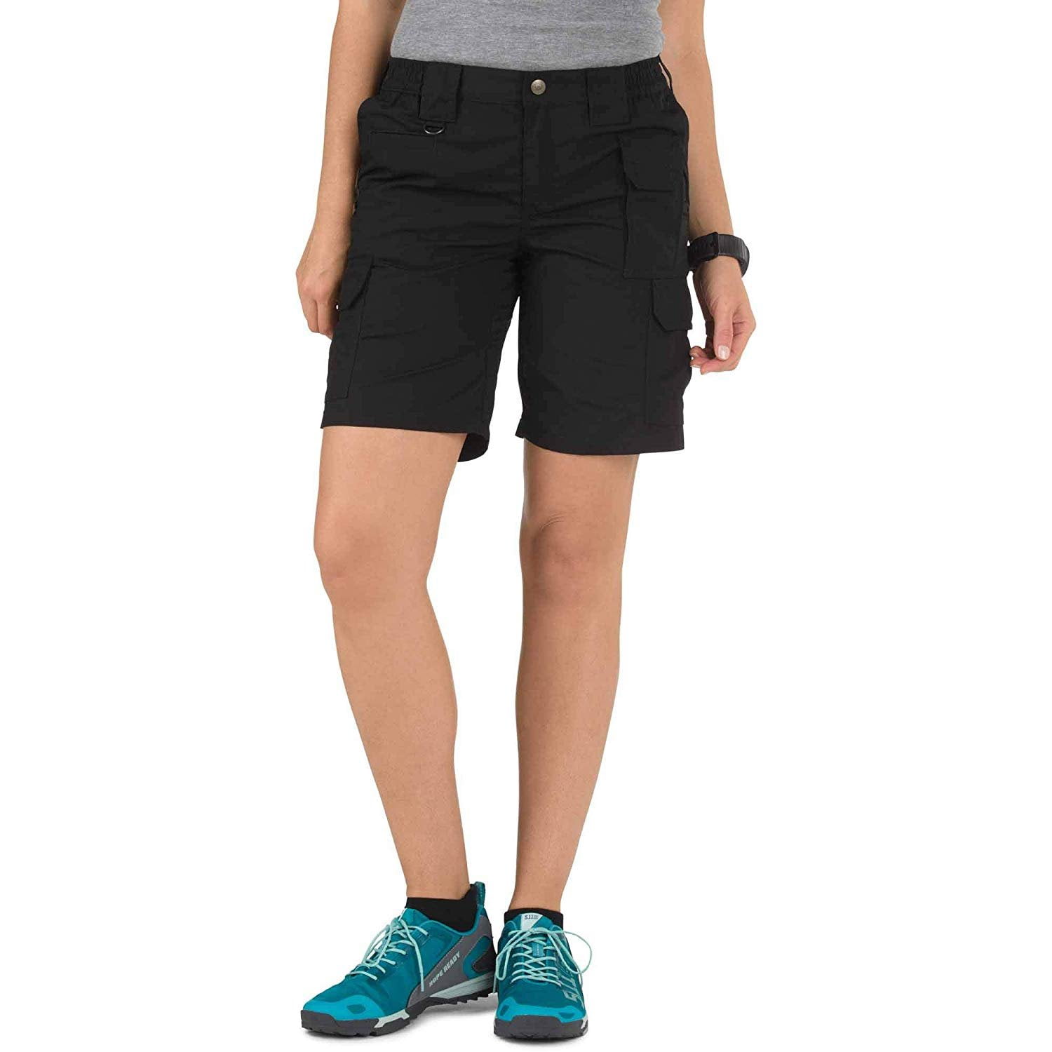 and one shorts walmart