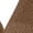 Cool Brown, variant on ODD SOX – Basix Tonal Sky Blue Crew Socks – Medium – Athletic Cotton Blend Everyday Comfort Socks