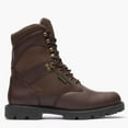 thumbnail image 7 of Georgia Boot Homeland Waterproof Work Boot, 7 of 7