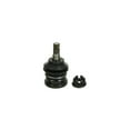 thumbnail image 2 of 2 Pc Front Upper Ball Joint Passenger RH Driver LH Suspension Set Fits select: 2006 TOYOTA TUNDRA DOUBLE CAB SR5, 2001-2005 TOYOTA TUNDRA ACCESS CAB SR5, 2 of 6