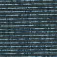 thumbnail image 4 of Safavieh Bohemian Dark Blue Contemporary Rug - 6' x 9', 4 of 4