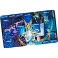 thumbnail image 1 of Tapete de Juego Incredible Dream Kinfire Delve 30x51 cm Neopreno, 1 of 7