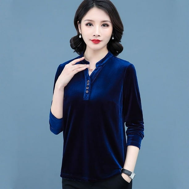Ropa de mujer gorda hotsell