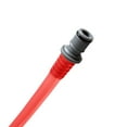 thumbnail image 5 of Uswe Elite Plug-N-Play Bbladders - 2L, 5 of 5
