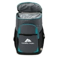 thumbnail image 2 of La glacière de sac à dos Ozark Trail 30 Can, Capacite 11 Litres, 2 of 6