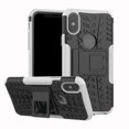 thumbnail image 1 of Para Xiaomi Redmi Note 8 8A 8T 10 3 3S 4 4X 4A 5 5A 7 GO Plus S2 6 6A Pro, funda protectora de silicona con soporte a prueba de golpes Tan Jianjun unisex, 1 of 2