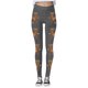 thumbnail image 1 of WILLBEST Leggings con Estampado de Renos Navideños para Mujer, Pantalones de Yoga de Cintura Alta, Mallas Deportivas Festivas, Cómodas Y Elásticas, Ropa Deportiva para Las Fiestas. Chica, 1 of 4