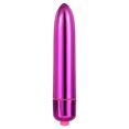 thumbnail image 2 of Classix Intro Bullet - Pink, 2 of 6