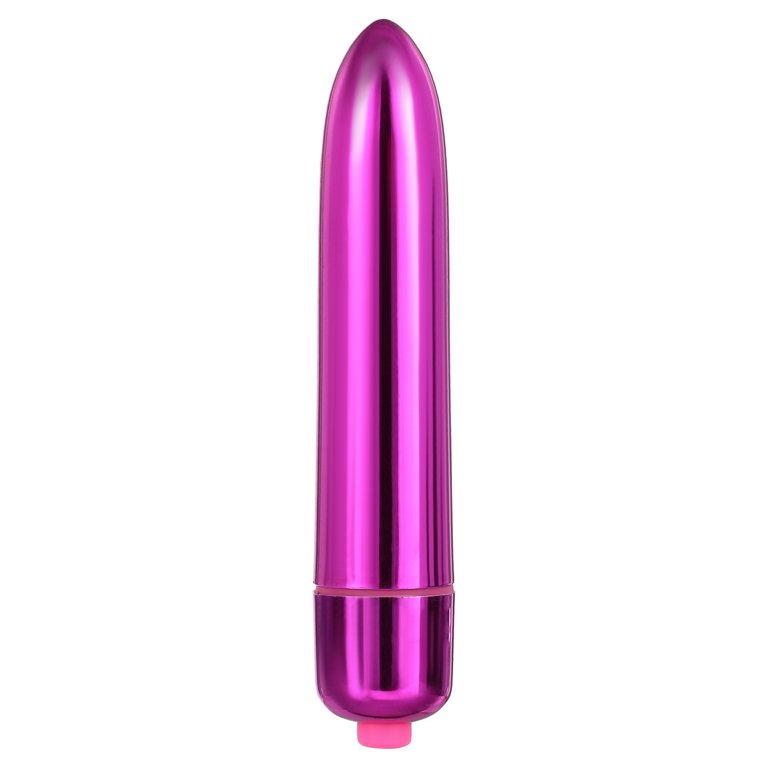 intro to sex toys LIX TONGUE RING VIBRATOR - LX34SL-03046