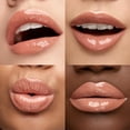 thumbnail image 4 of Lápiz labial líquido KIKO Milano Unlimited Double Touch 129, 4 of 4